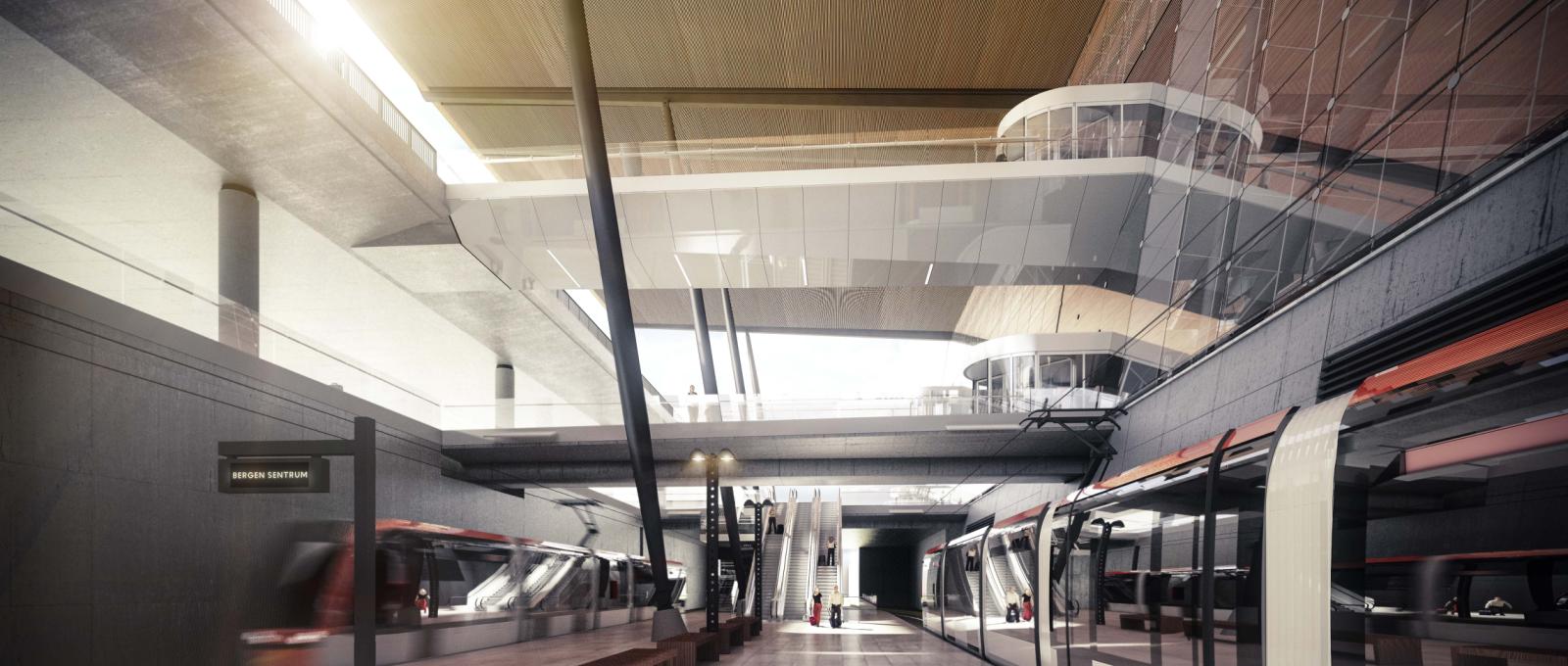 Utenlandsturen 2024 - Haag