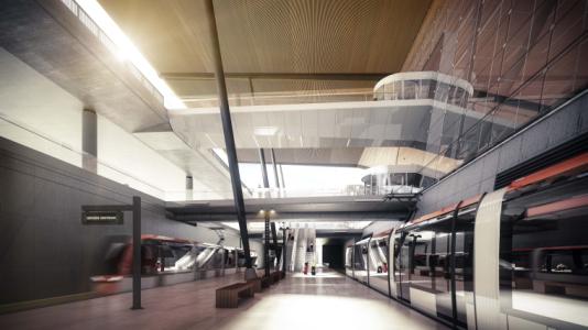 Utenlandsturen 2024 - Haag