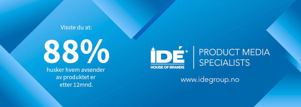 Ide House of Brands