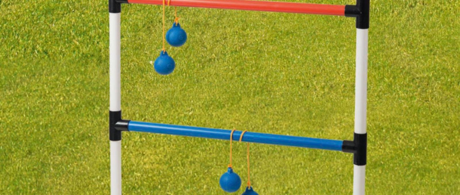 Nordic Arena Mesternes Mester