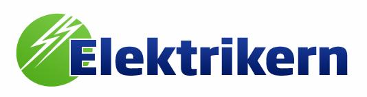 Elektrikern Bodø