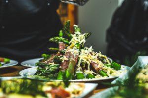 Velkommen til Nordic