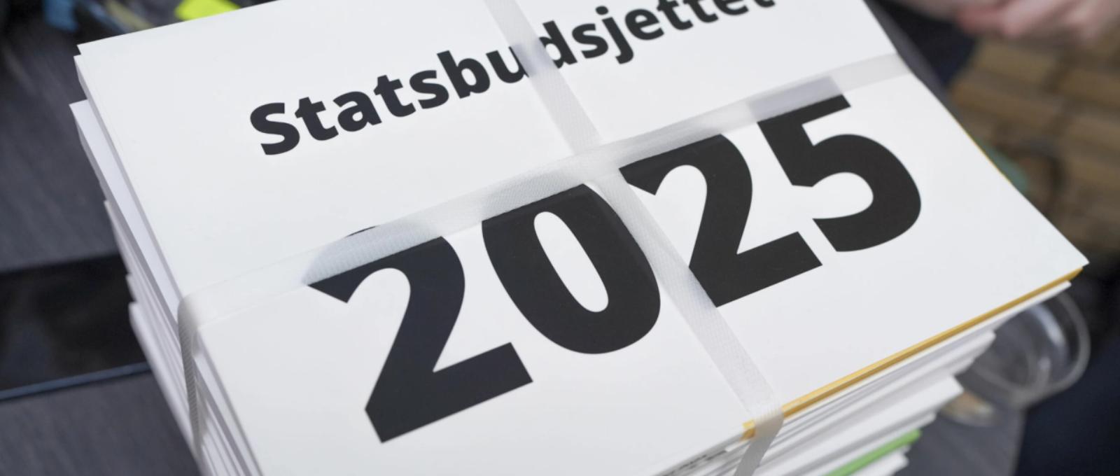 Penger, renter, gjeld og investering,