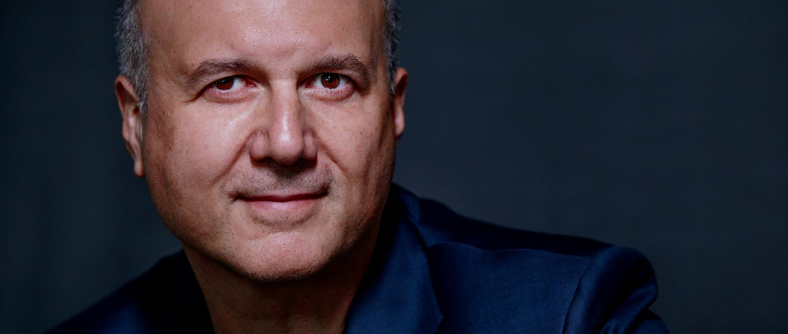 Foredrag og konsert 10. desember 2020