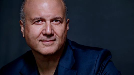 Foredrag og konsert 10. desember 2020