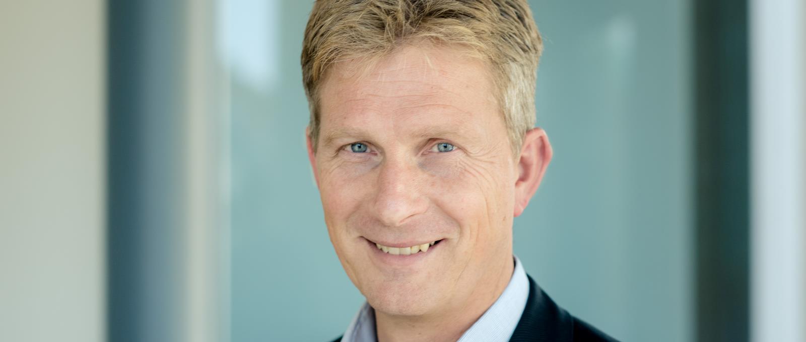 Nettverksmøte onsdag 4. november