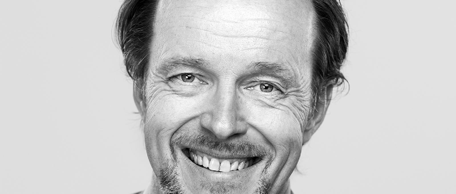 UTSATT - Temadag med Bjartveit