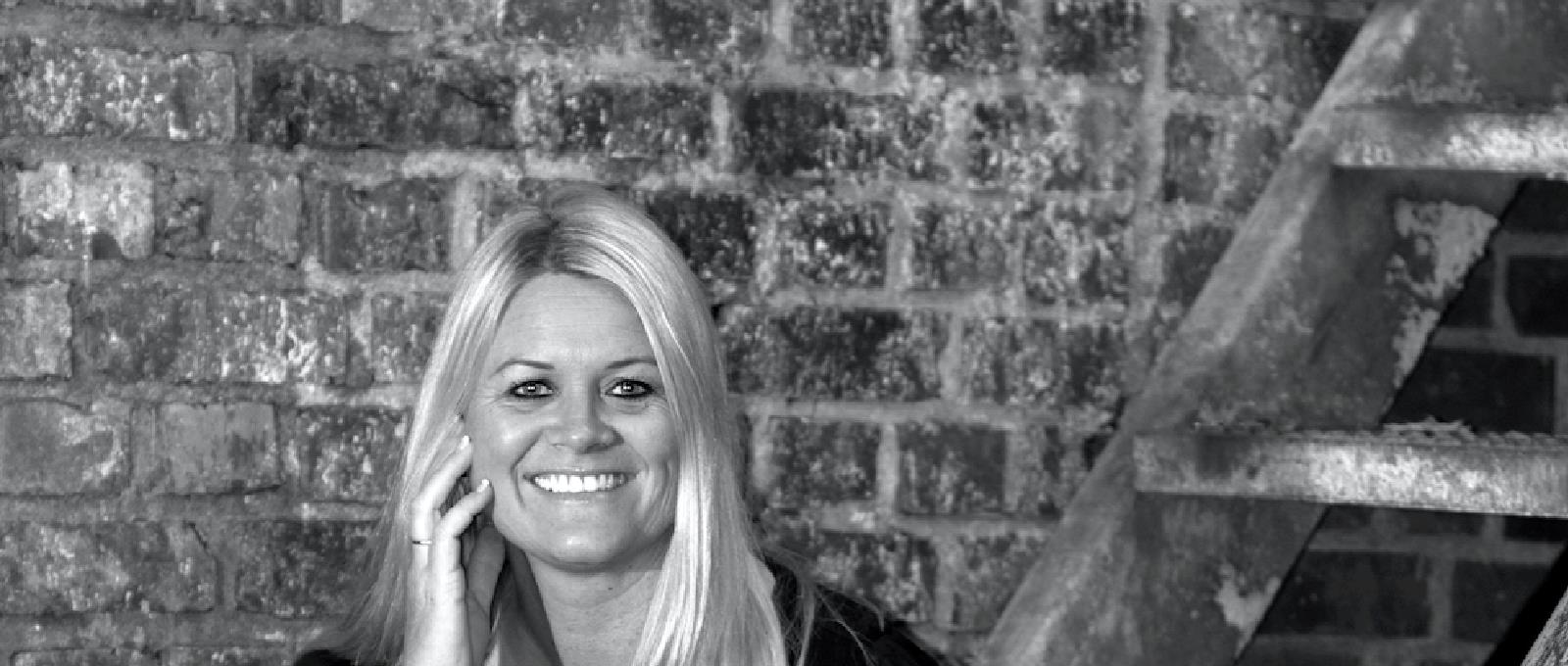 Nytt medlem - MOOD Interiørarkitekter