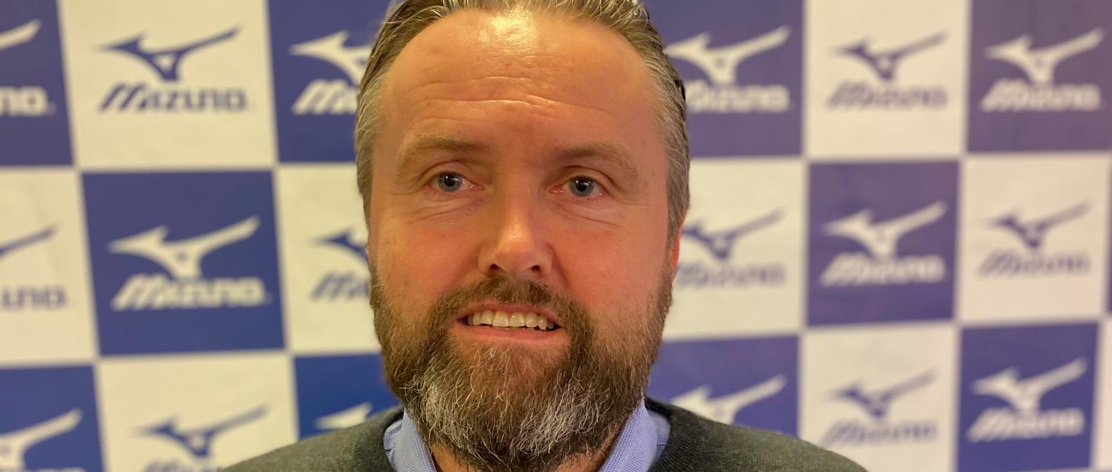 Beste året siden 2015