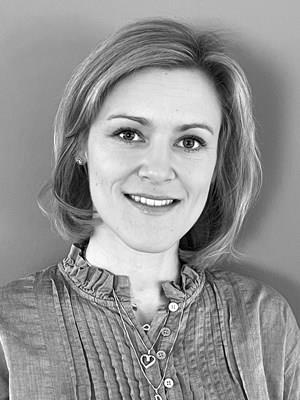 Helene Olsen