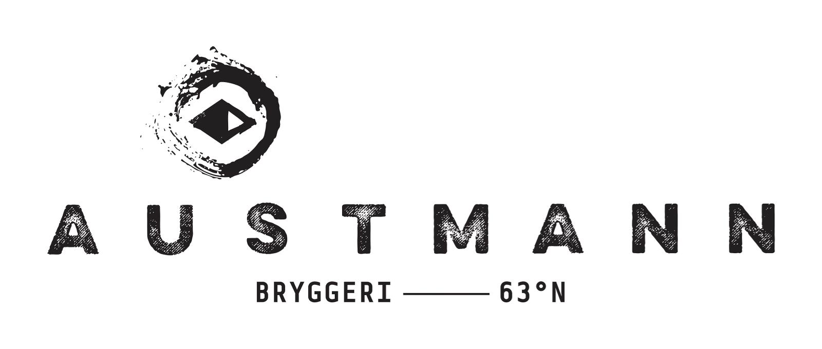 Nettverksmøte til Austmann