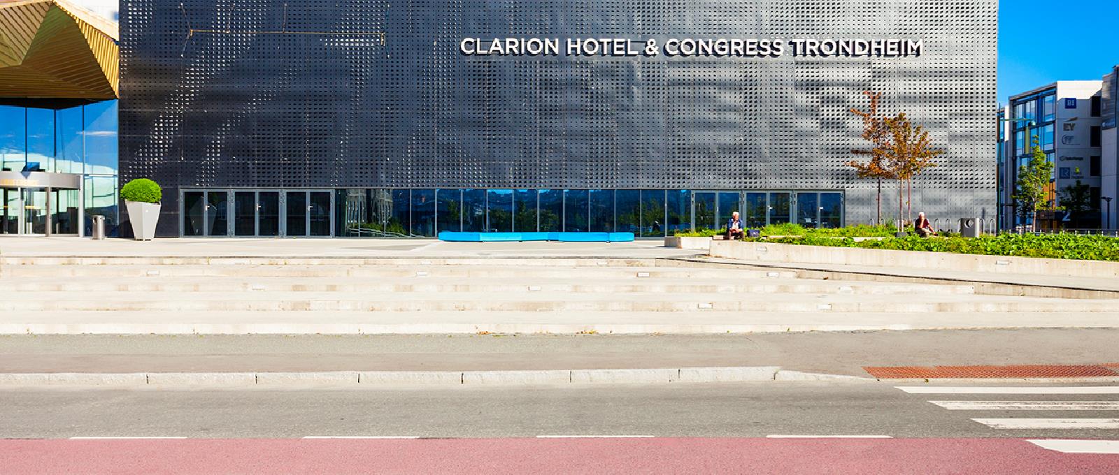 Nettverksmøte 16. juni