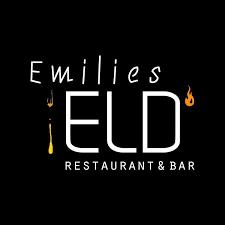 Årets første nettverksmøte