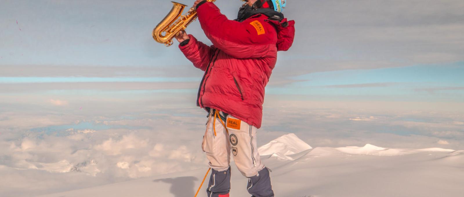 Årets første Nettverksmøte