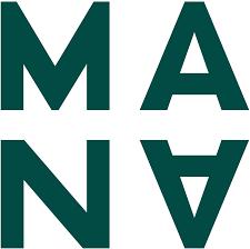 Nettverksmøte på Mana