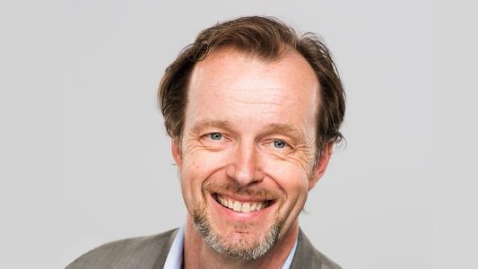 Fagdag i Nordic Arena