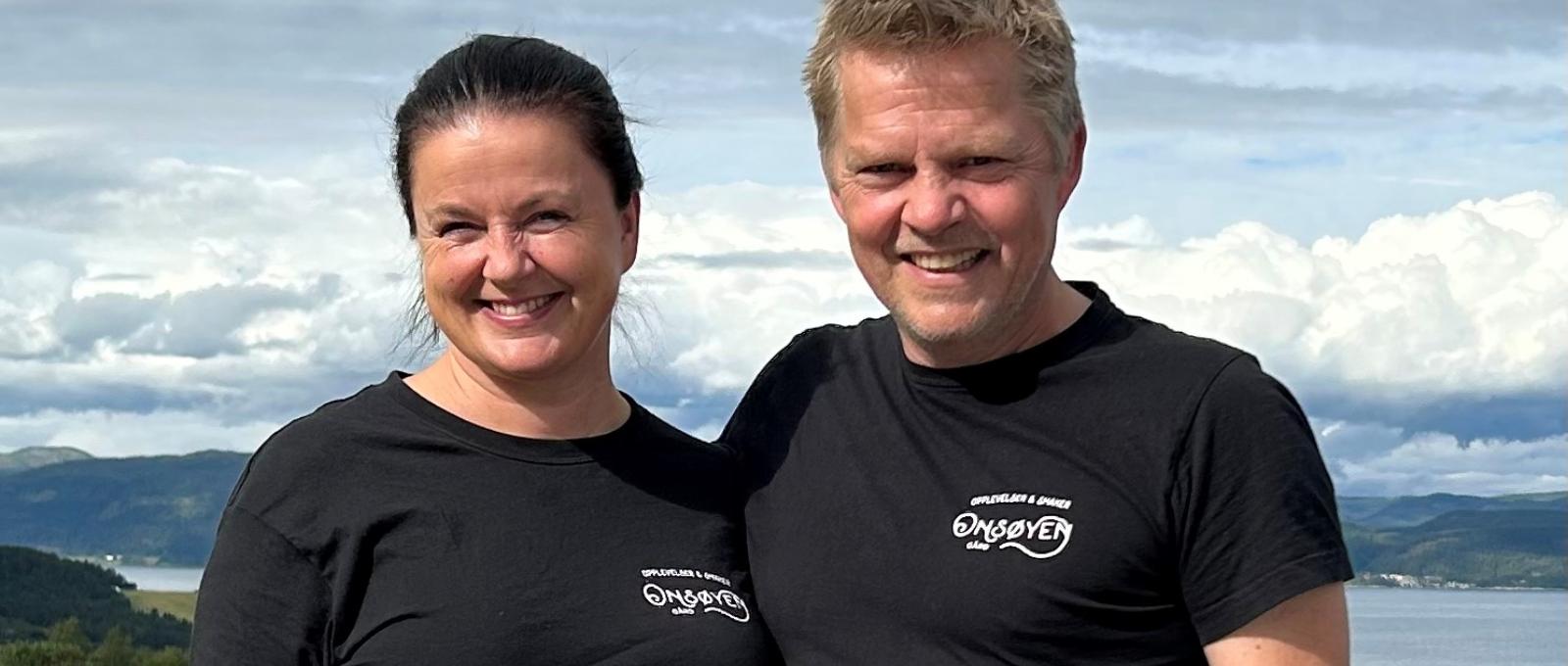 Aktivitetsdag Nordic Arena