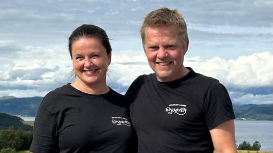 Aktivitetsdag Nordic Arena
