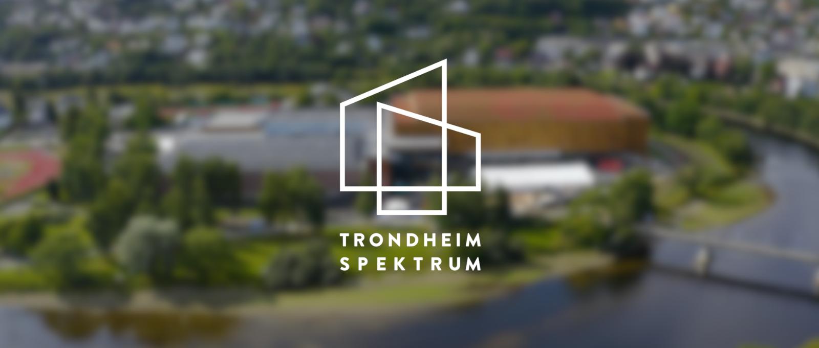 Høstens første nettverksmøte