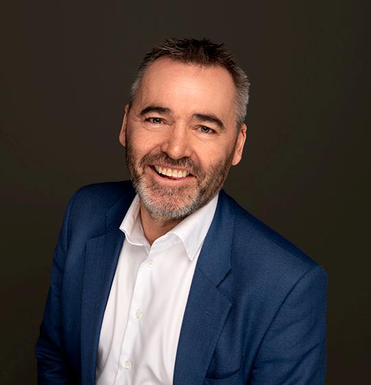 Atle Skikstein