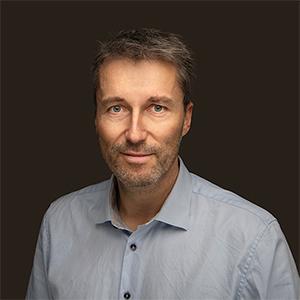 Enok Enoksen