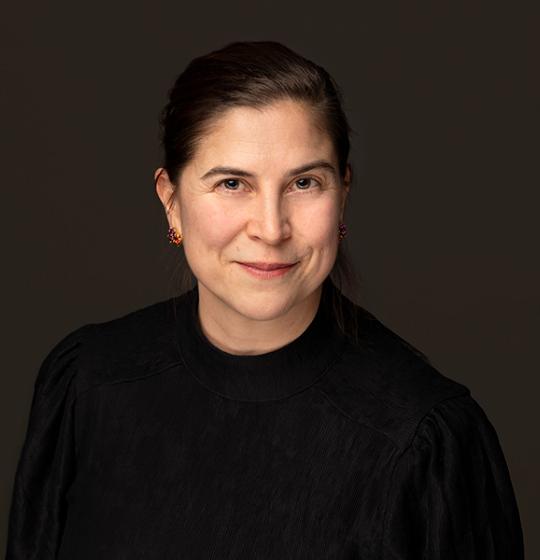 Eva Leksen