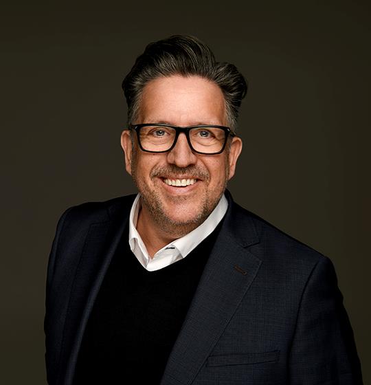 Geir Kvalvaag