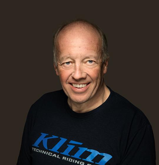 Geir Hanssen