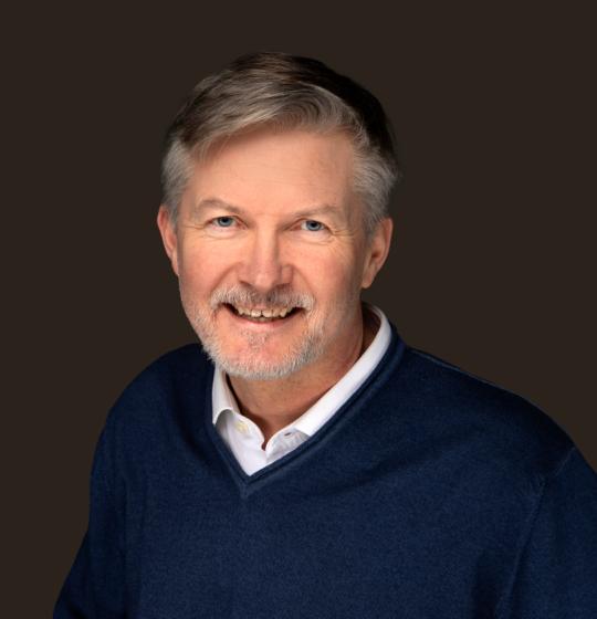 Per Anders Brattgjerd