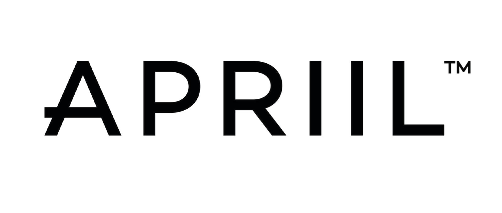 Cox har nå blitt APRIIL