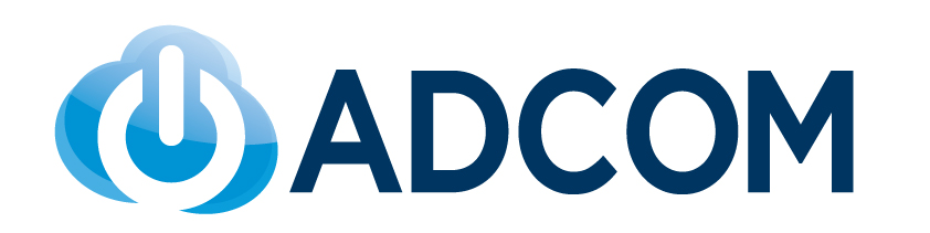 Adcom Data