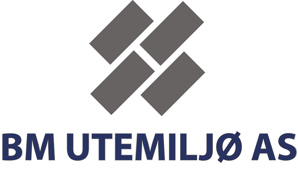 BM Utemiljø