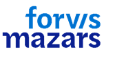 Forvis Mazars AS