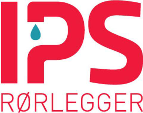 IPS AS