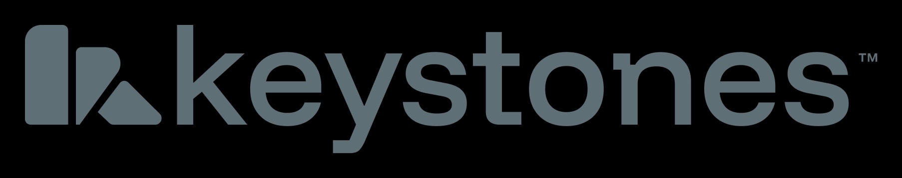 Keystones
