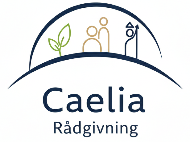 Caelia