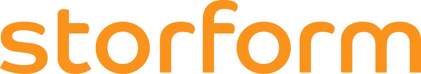 Storform