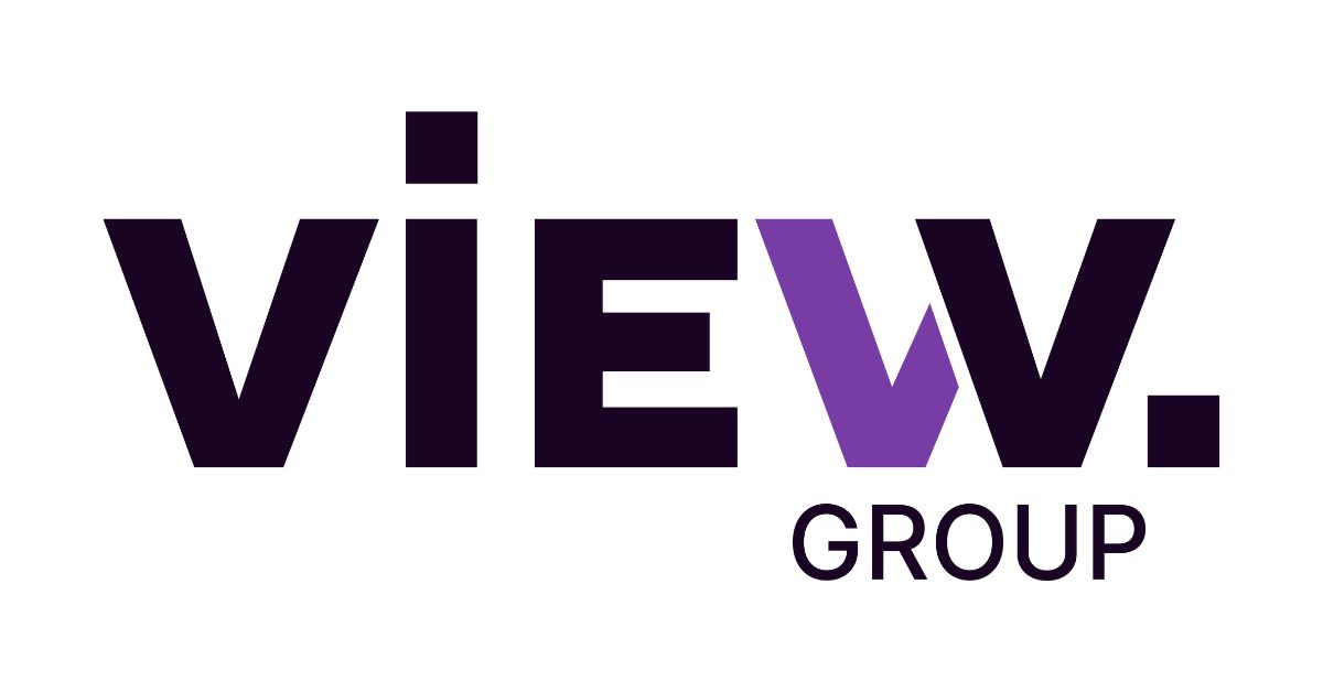 VIEW Group