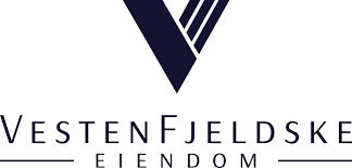 VestenFjeldske Eiendom