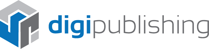 Digi Publishing