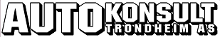 Auto Konsult Trondheim