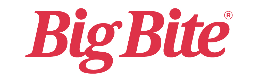 Big Bite City Syd