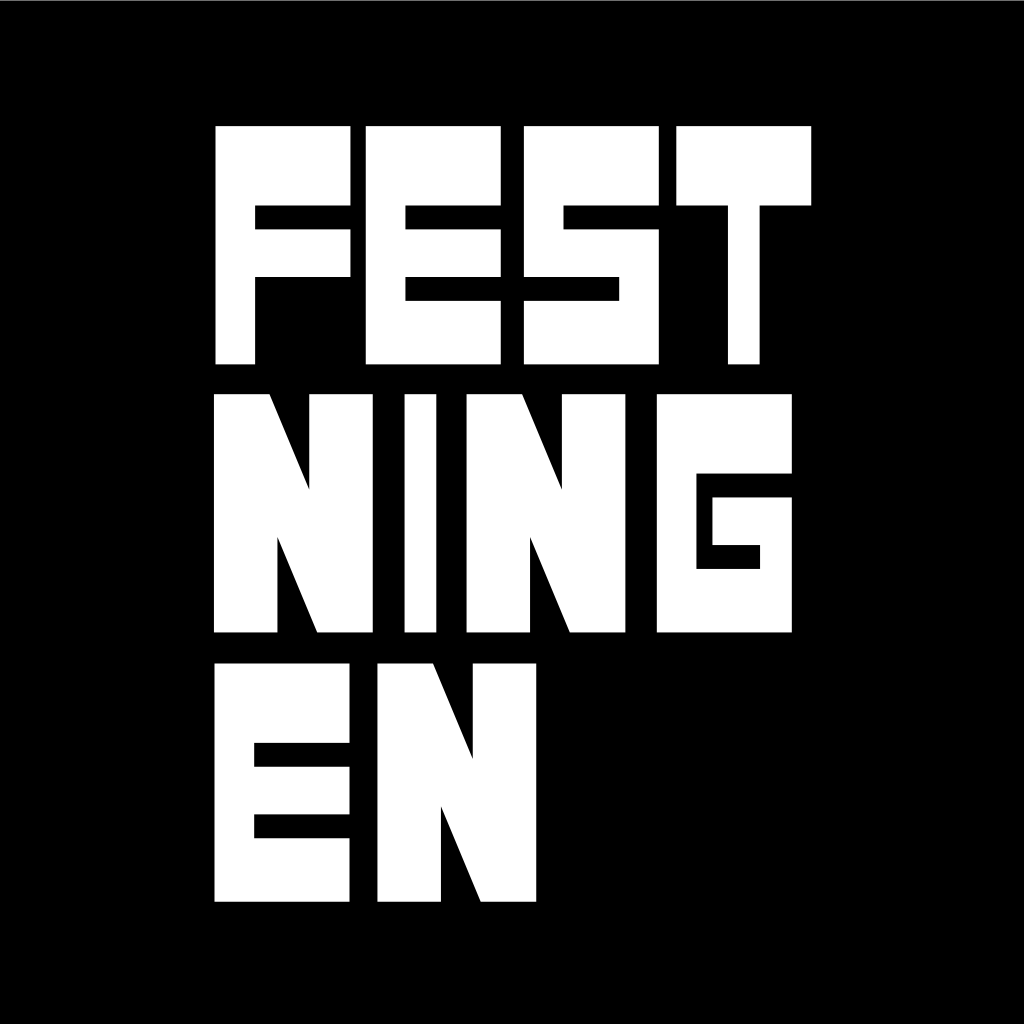 Festningen AS