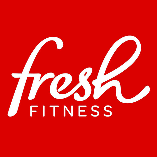 Fresh Fitness Trondheim