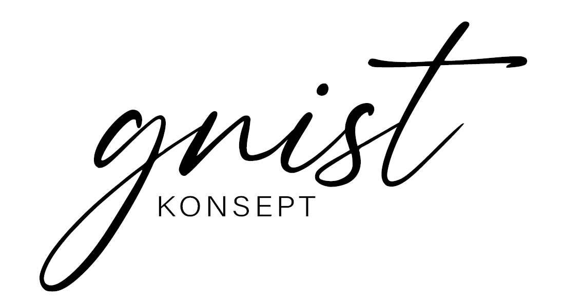 Gnist Konsept