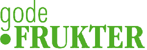 Gode Frukter