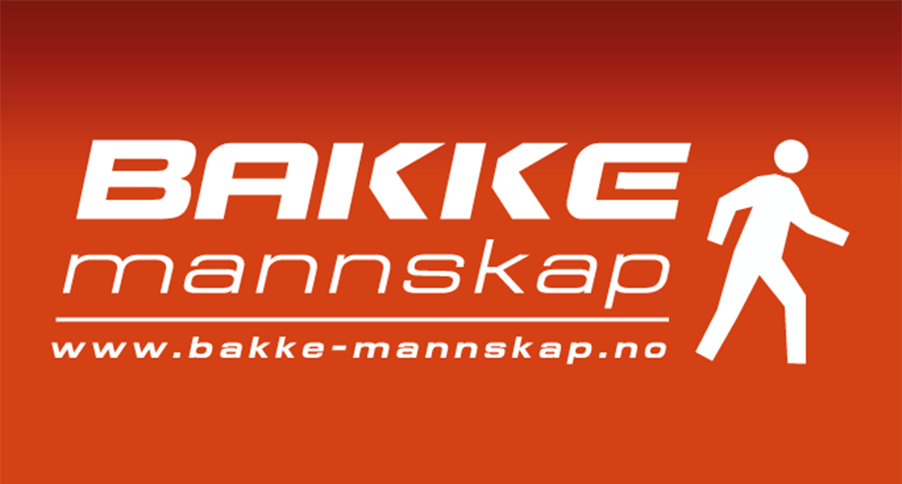 Bakke-Mannskap