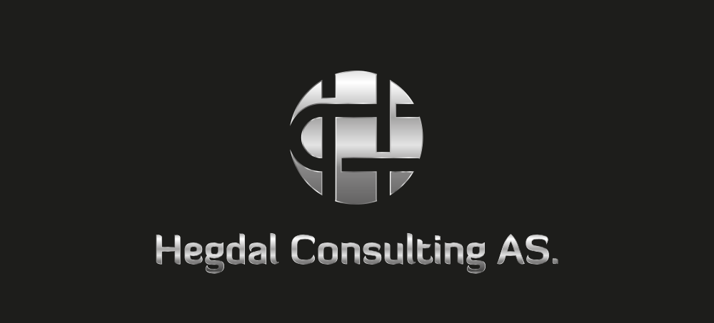Hegdal Consulting