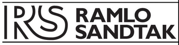 Ramlo Sandtak AS