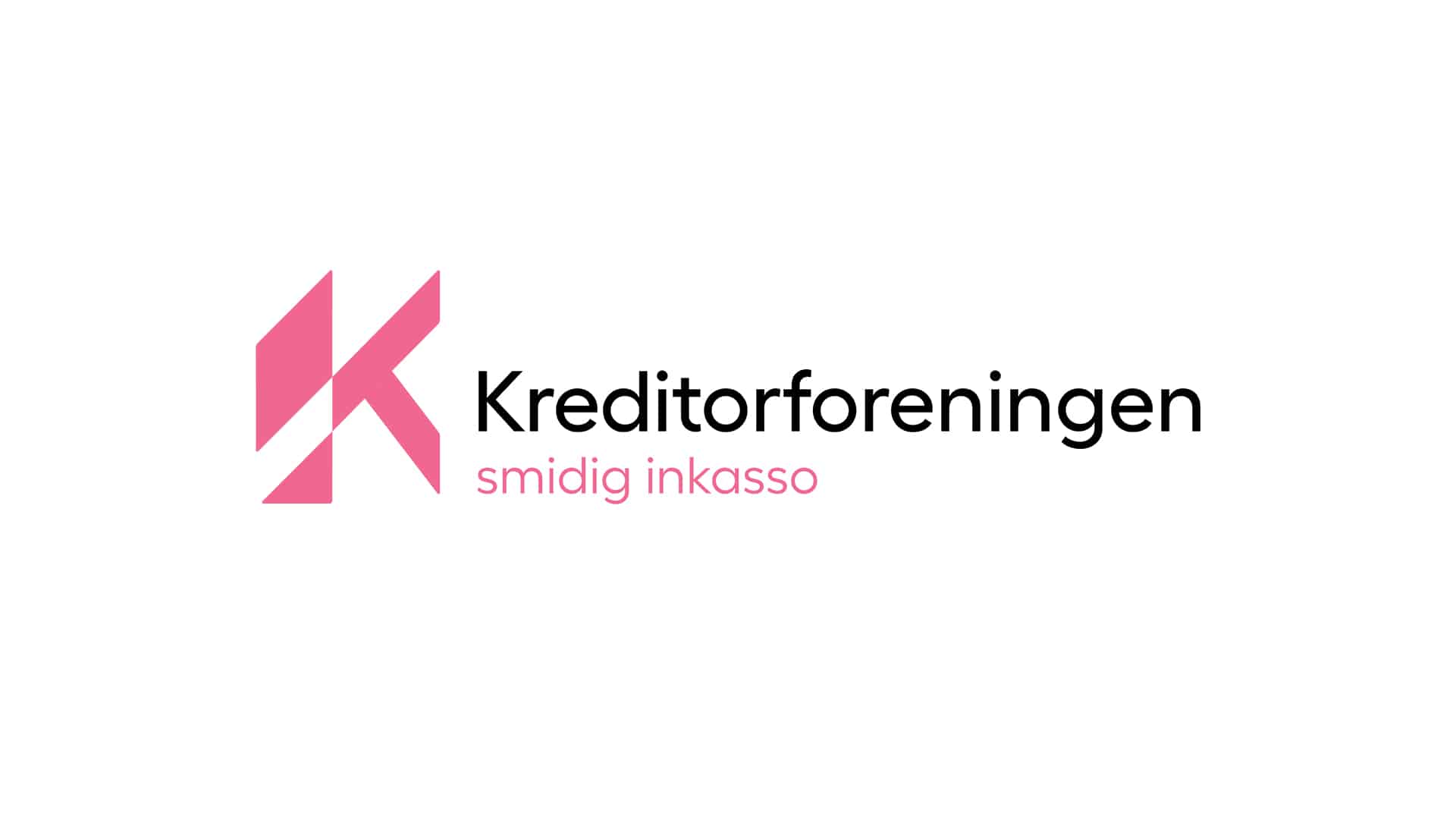 Kreditorforeningen  SA